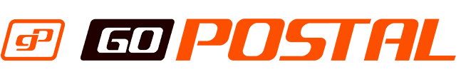 Go Postal