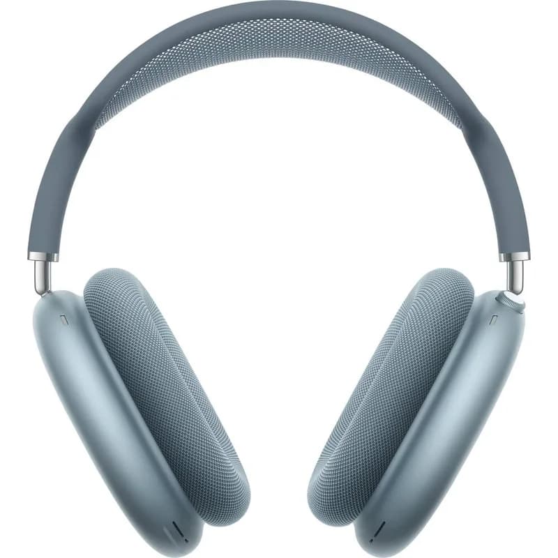 Apple AirPods Max 2 (USB-C)