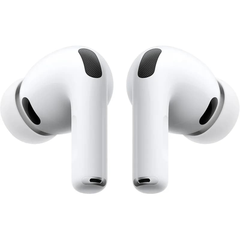 Apple AirPods Pro 3