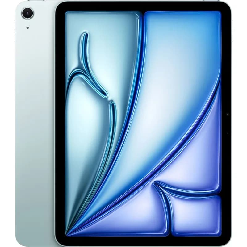 Apple iPad Air 11" M4, 128GB, Wi-Fi