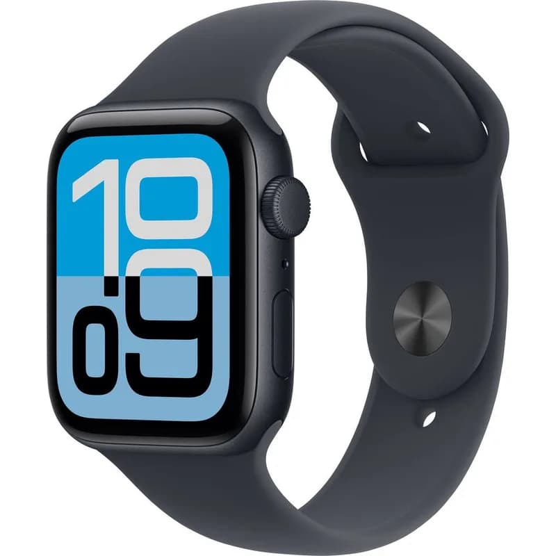 Apple Watch SE 3 (GPS) 44mm