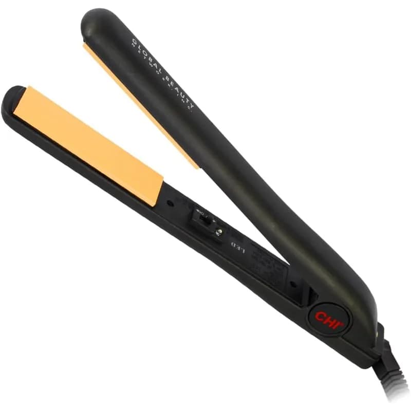CHI Original 1" Ceramic Flat Iron