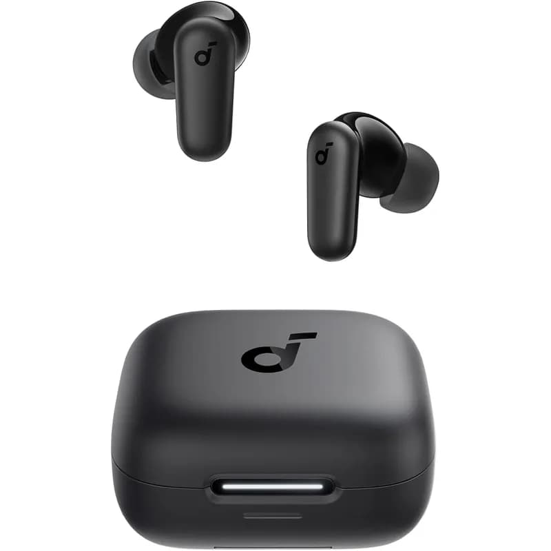 Soundcore by Anker P30i Noise-Cancelling Earbuds