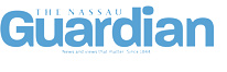 The Nassau Guardian