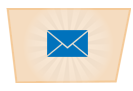 U.S. Mail Addresses