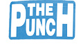 The Punch