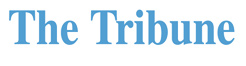 The Tribune